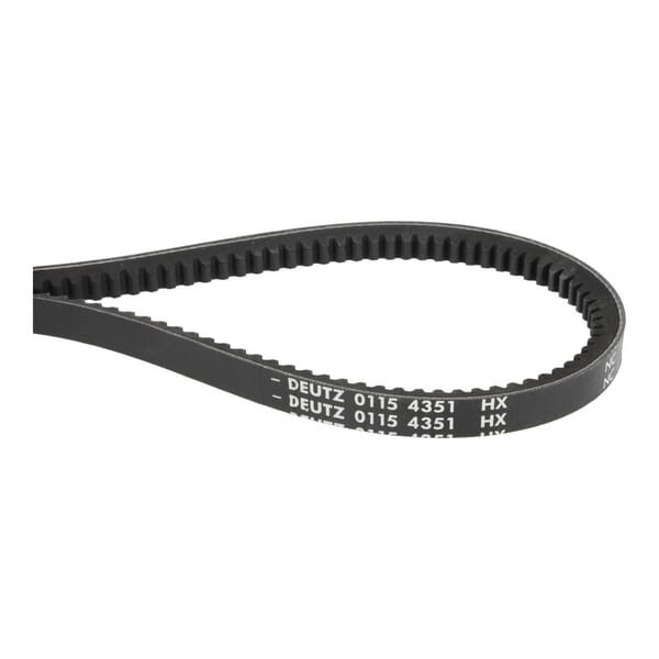 BPA000010889