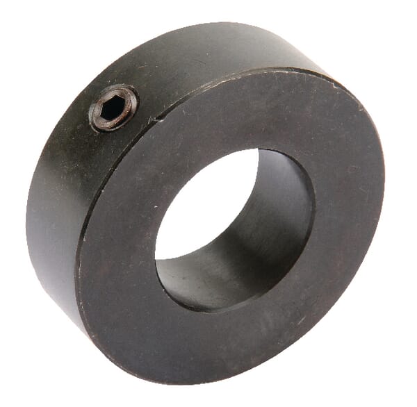 BPA000163240