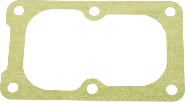 BPA000339100
