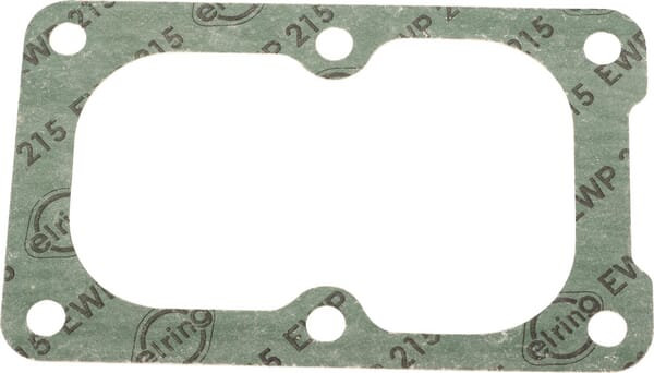 BPA000339100