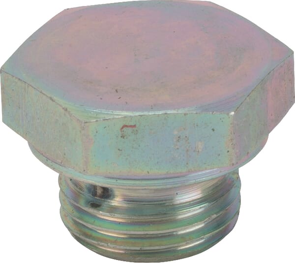 BPA000396406
