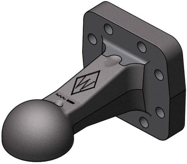 BPA000178362