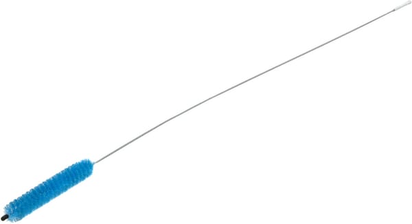 BPA000049820