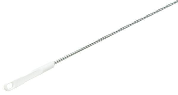 BPA000049820