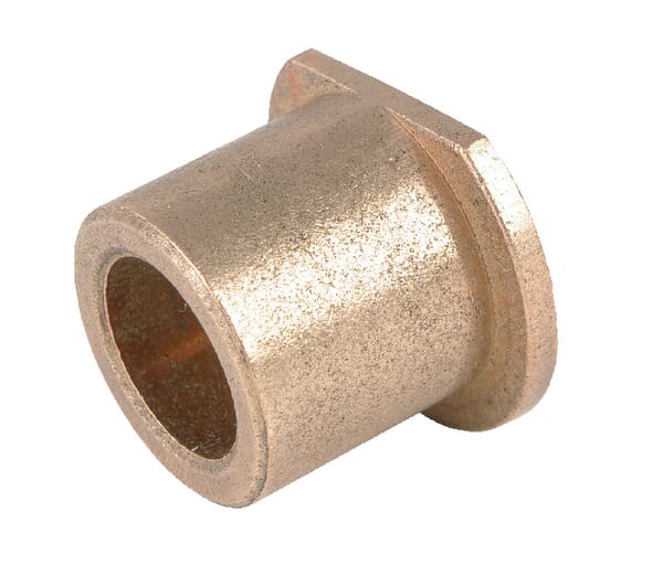 BPA000058133