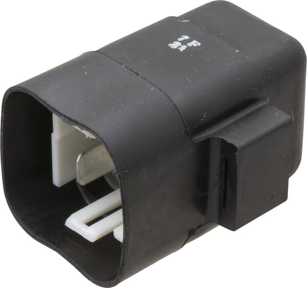 BPA000367296