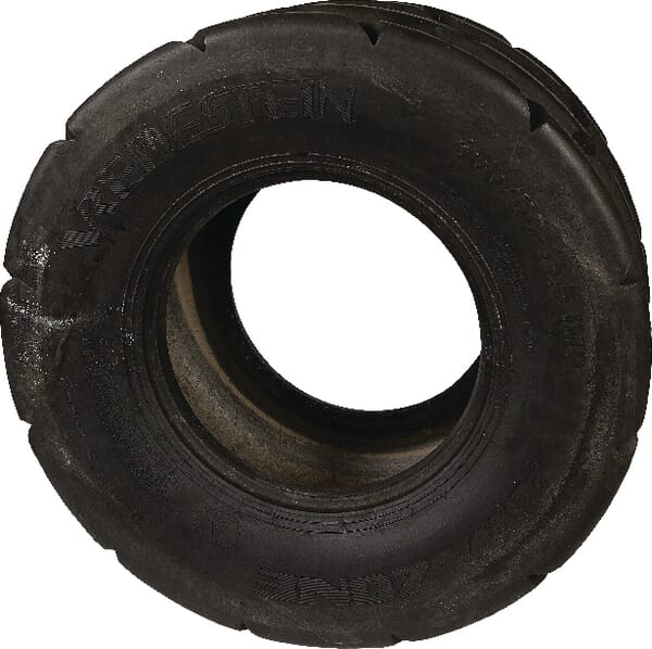 BPA000310256