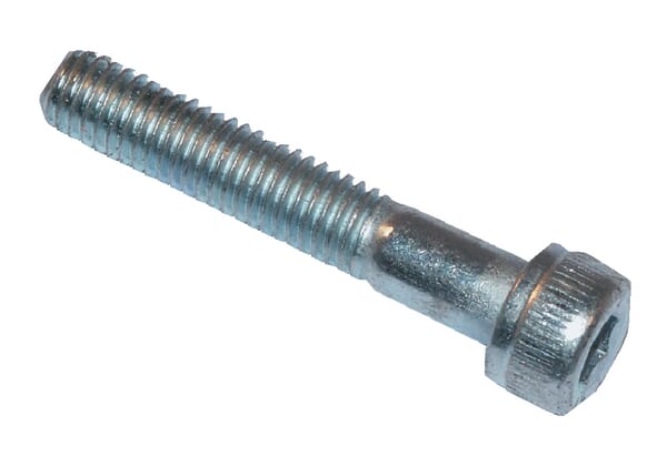 BPA000396157