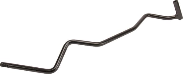 BPA000058500