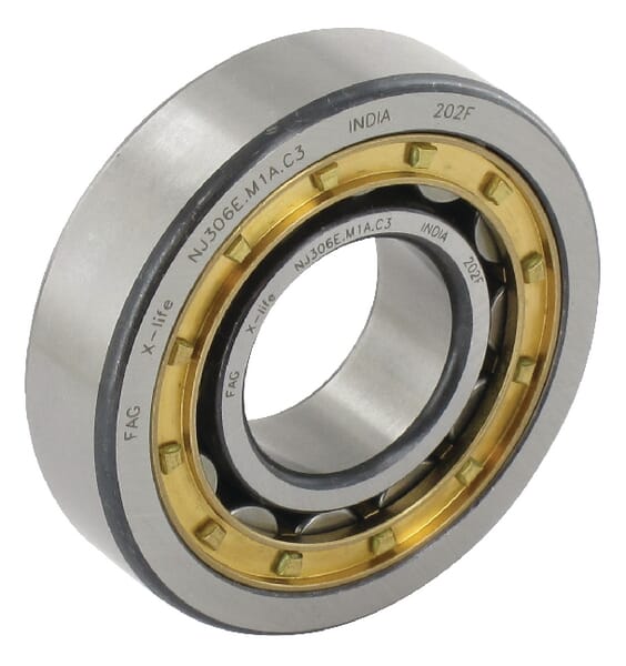 BPA000325148