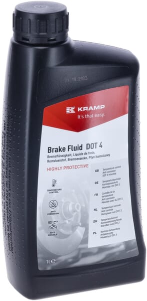 BPA000127375