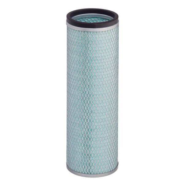 BPA000251873