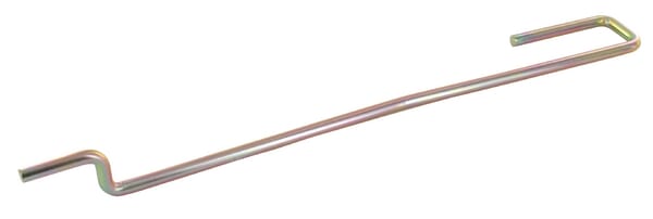 BPA000303724