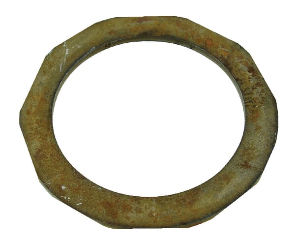 BPA000295911
