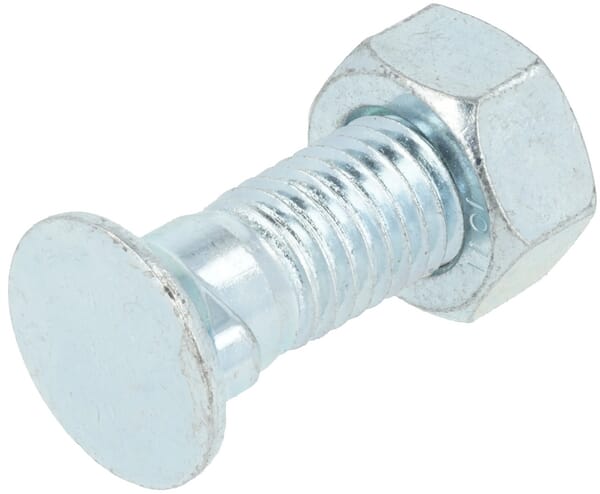 BPA000188537