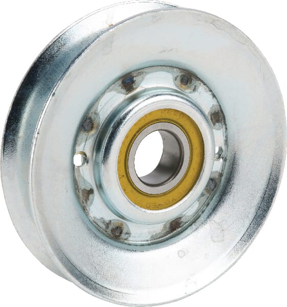 BPA000230469