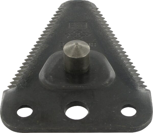 BPA000091404