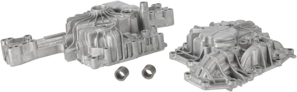 BPA000063816