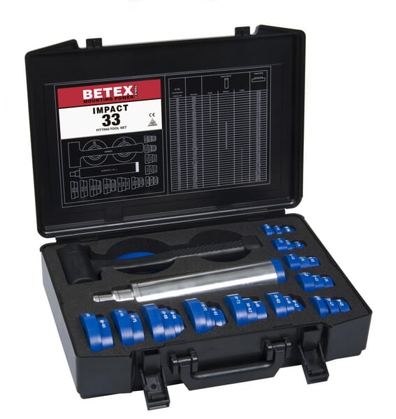BPA000102505