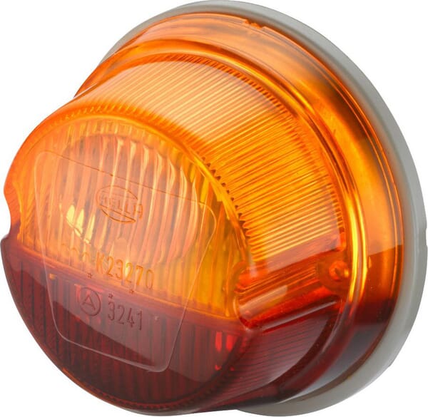 BPA000083630