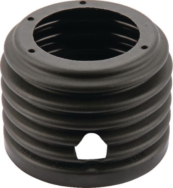 BPA000066903