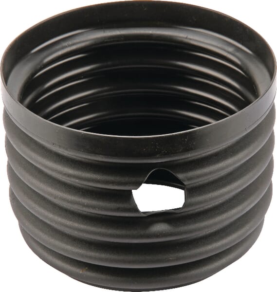 BPA000066903
