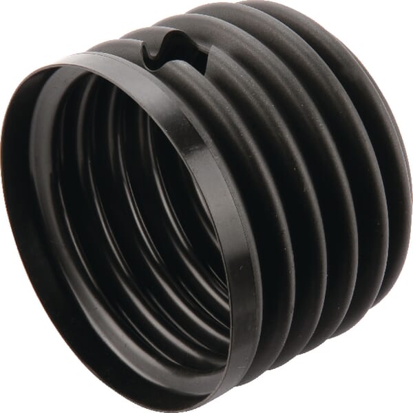 BPA000066903