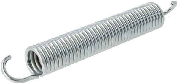 BPA000294275