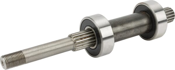 BPA000054654