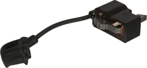 BPA000113362