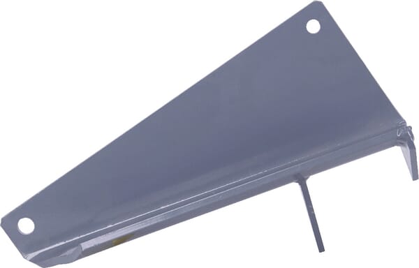 BPA000070170