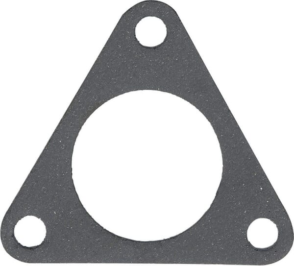 BPA000074335