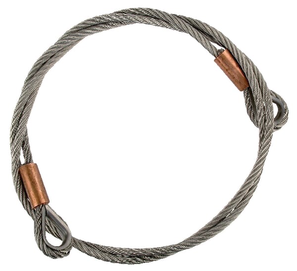 BPA000337224