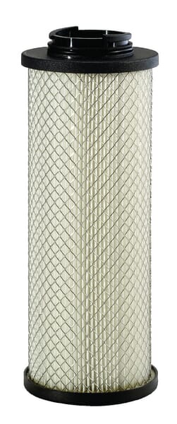 BPA000017898