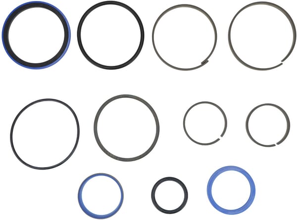 BPA000348976
