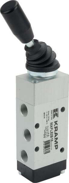 BPA000315107