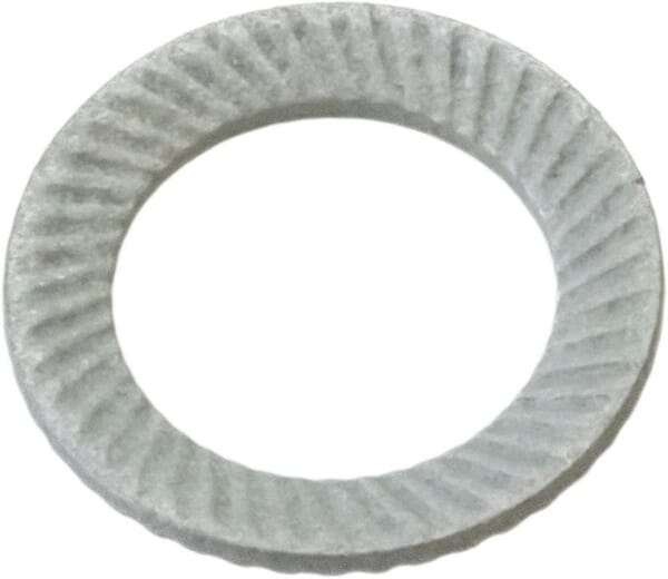 BPA000361578