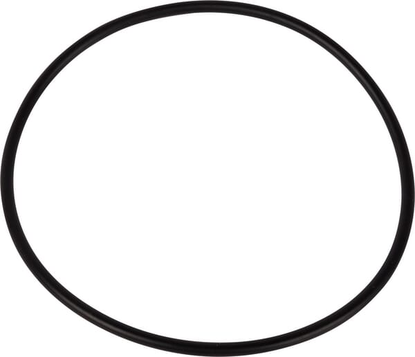 BPA000204520