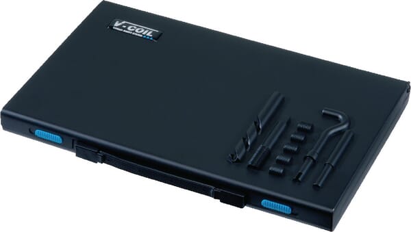 BPA000138152