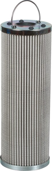 BPA000069742