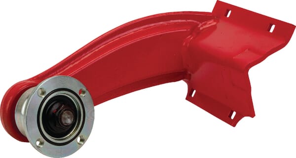 BPA000056050