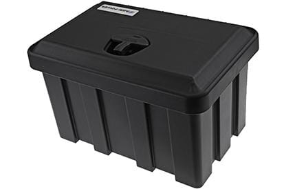 BPA000393901
