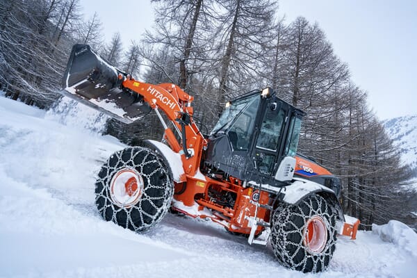 BPA000064402