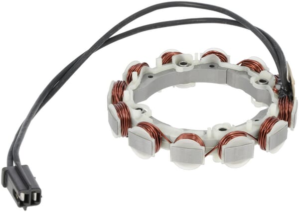 BPA000184070