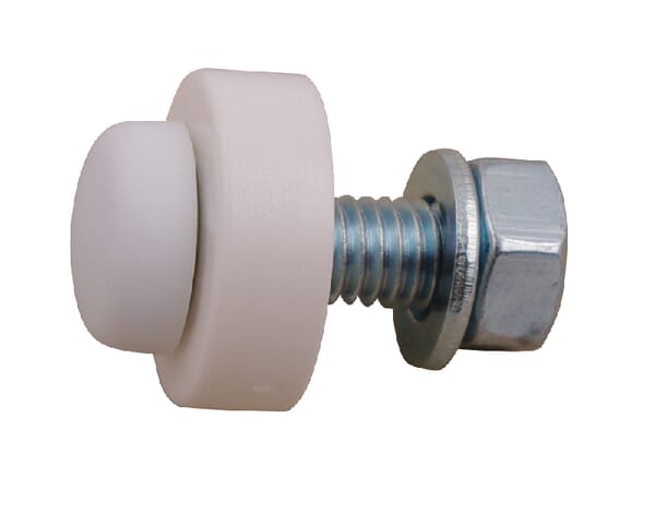 BPA000326154