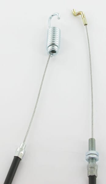 BPA000149783