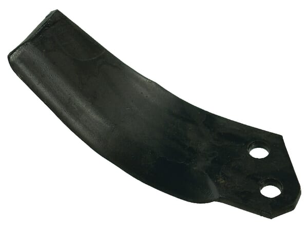 BPA000346492