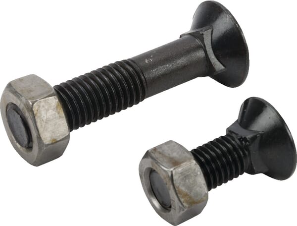 BPA000370231