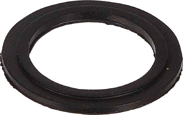 BPA000049440