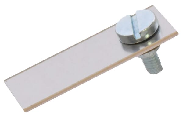 BPA000259952